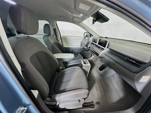 Used 2024 Hyundai Ioniq 5 SEL image 32