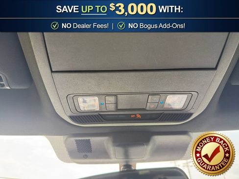 Used 2021 Ford F150 XL w/ STX Appearance Package AWD/4WD image 27
