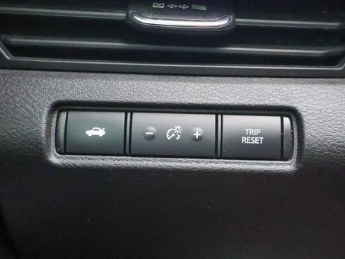 Used 2023 Nissan Altima 2.5 S FWD image 17
