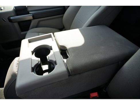 Used 2022 Ford F250 XLT image 28