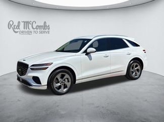 Used 2026 Genesis GV70 2.5T AWD/4WD 360° Tour