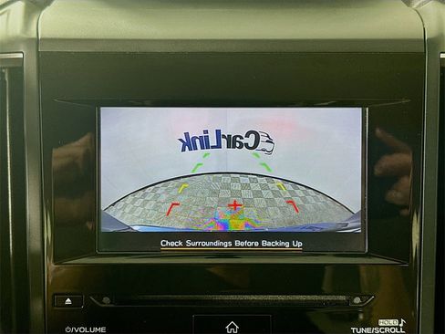 Used 2020 Subaru Forester w/ Alloy Wheel Package image 15