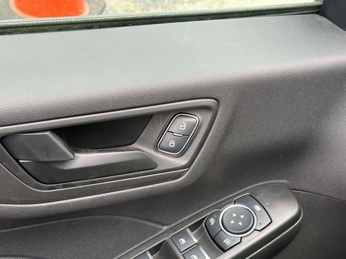 Used 2023 Ford Escape Active image 17