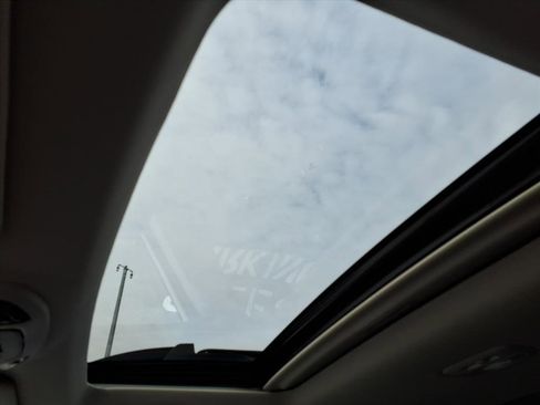 Certified 2023 Subaru Outback Onyx Edition image 14