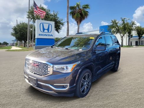 Used 2019 Honda CR-V LX image 4