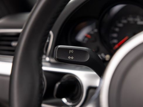 Used 2012 Porsche 911 Carrera S RWD image 36