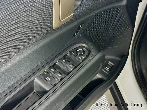 Certified 2026 MINI Cooper Countryman S image 17