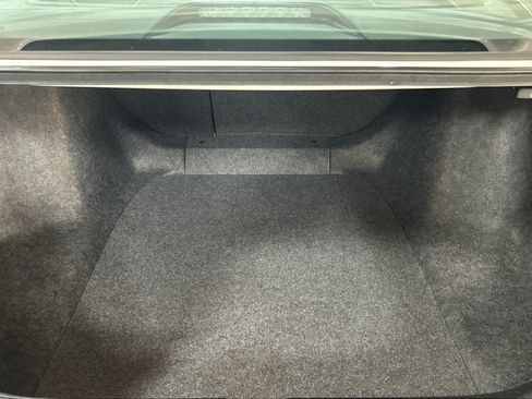 Used 2021 Honda Accord EX-L image 33