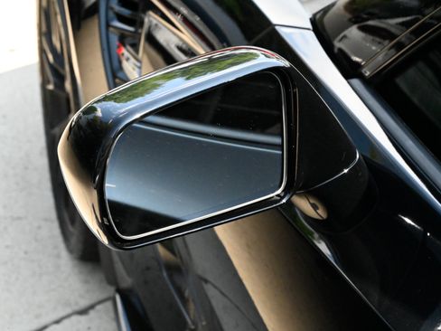 Used 2019 Chevrolet Corvette Z06 RWD image 14