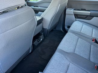 New 2026 Ford F250 XL w/ STX Appearance Package AWD/4WD video 4