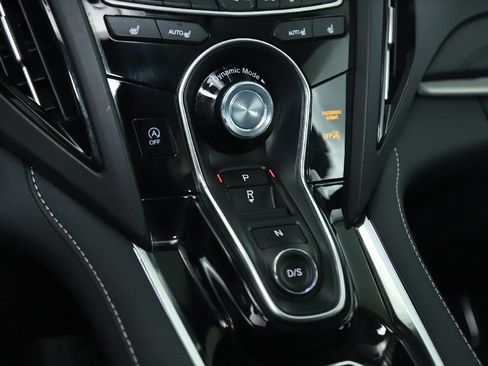 Used 2023 Acura RDX AWD w/ Technology Package image 30