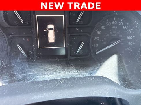 Used 2020 Toyota Tundra SR image 2