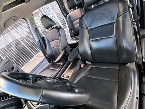 Used 2019 Honda Pilot Touring image 18