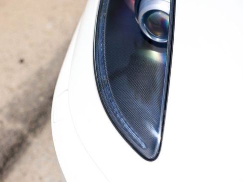 Used 2008 Ferrari F430 Scuderia RWD image 10