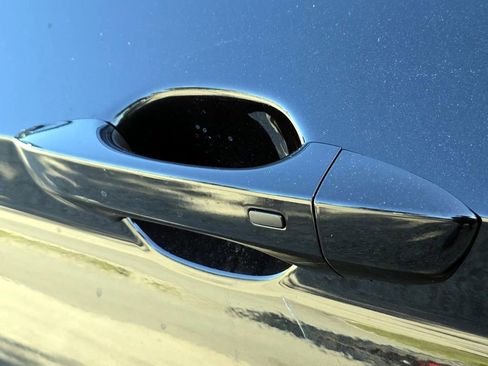 New 2026 Volkswagen Jetta SE image 9