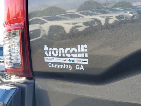 Used 2022 Toyota Tacoma SR5 image 10