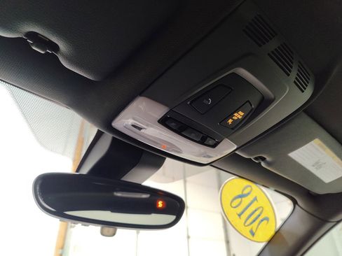 Used 2018 BMW M2 w/ Executive Package image 45