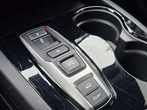 Used 2019 Honda Pilot Touring image 23
