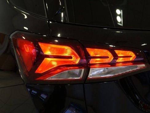 Certified 2022 Chevrolet Equinox LT image 31