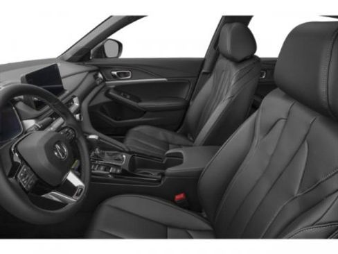 New 2026 Acura Integra A-Spec image 11