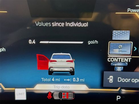 New 2026 BMW X5 xDrive40i w/ Climate Comfort Package image 14