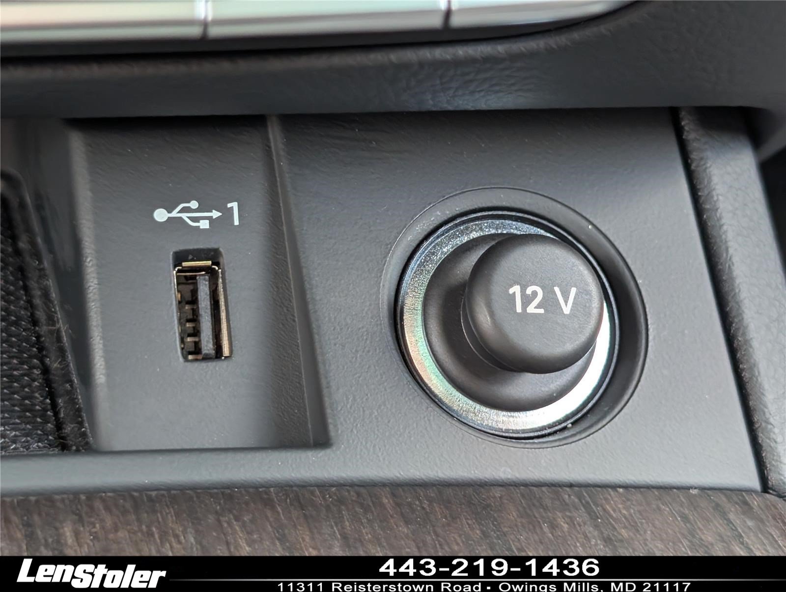 Used 2023 Audi Q5 2.0T Premium w/ Convenience Package AWD/4WD image 27