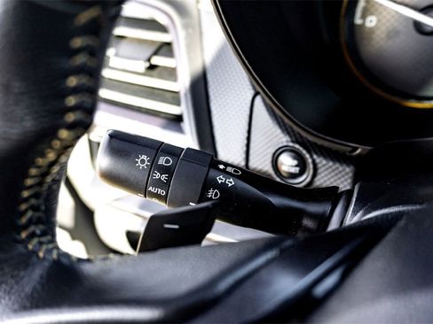 Used 2022 Subaru Forester Wilderness image 19