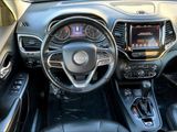 Used 2019 Jeep Cherokee Limited w/ Trailer Tow Group image 5