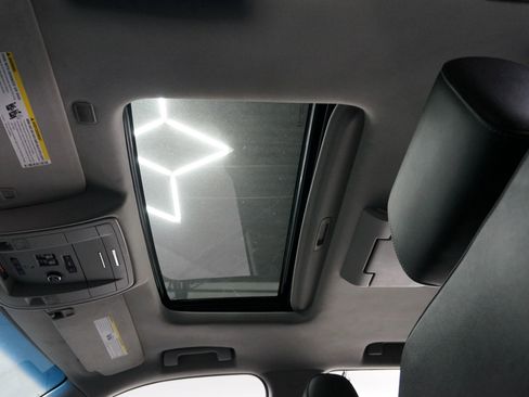 Used 2019 Chevrolet Tahoe LT image 24