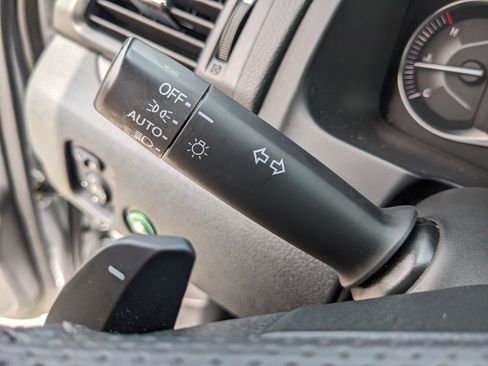 Used 2023 Honda Passport EX-L image 30