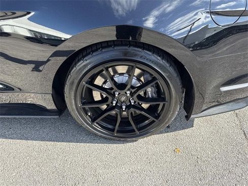 Used 2019 Ford Mustang Shelby GT350 w/ Technology Package image 30