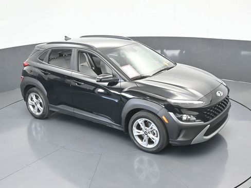 Used 2023 Hyundai Kona SEL image 51