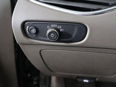 Used 2024 Chevrolet Malibu LT image 38