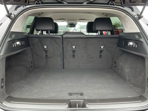 Used 2024 Buick Envision Preferred image 26