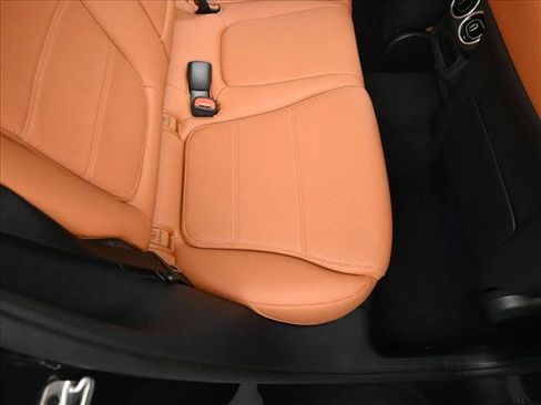 Certified 2026 Mercedes-Benz GLC 300 4MATIC image 26