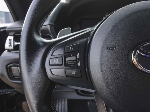 Used 2022 Toyota Supra image 18