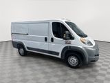 Used 2017 RAM ProMaster 1500 image 3
