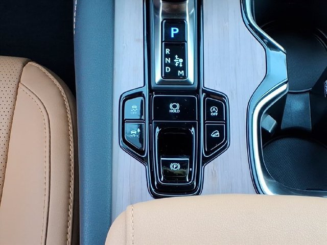 New 2026 Lexus RX 350 Premium Plus w/ Convenience Package AWD/4WD image 28