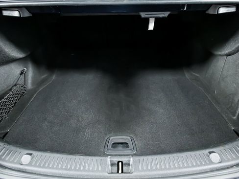 Used 2021 Mercedes-Benz E 63 AMG S image 16