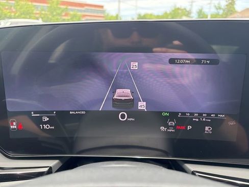 New 2026 Audi A5 2.0T Premium Plus AWD/4WD image 16