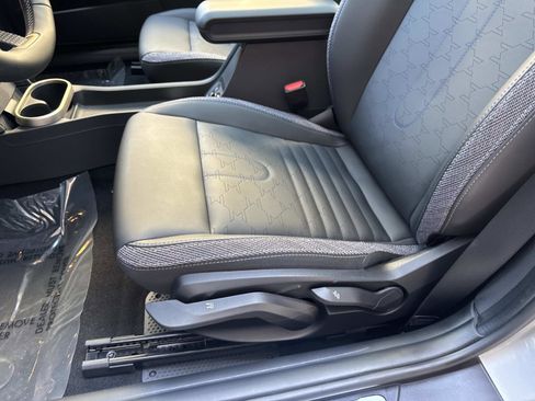 Used 2025 MINI Cooper S image 14