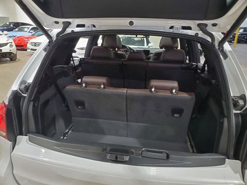 Used 2018 BMW X5 sDrive35i image 45