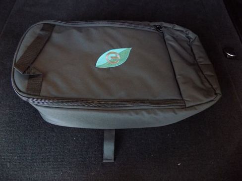 Certified 2023 Jeep Wrangler Unlimited Sahara image 33