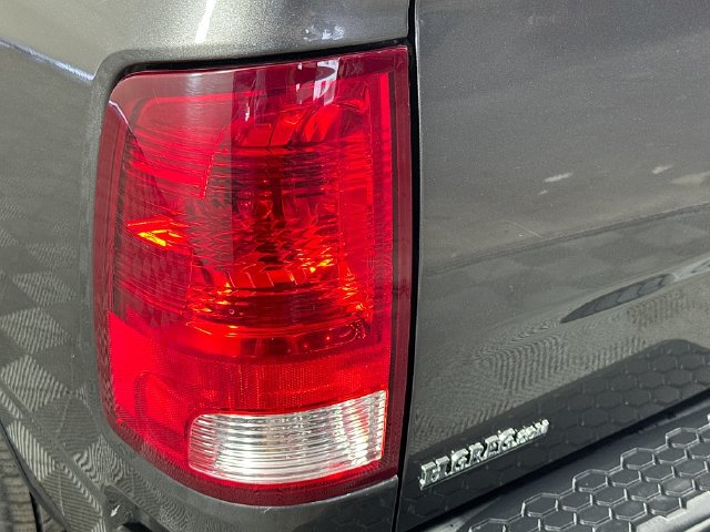 Used 2020 RAM 1500 Tradesman w/ Popular Equipment Group AWD/4WD image 32