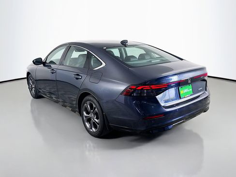 Used 2023 Honda Accord EX-L image 7