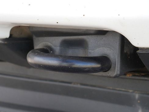 Used 2019 Ford F150 XLT w/ Equipment Group 302A Luxury image 64