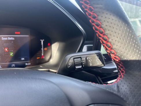 New 2026 Ford Escape ST-Line w/ Tech Pack #1 image 20