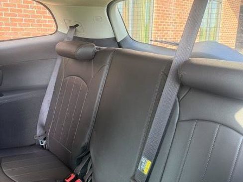 Used 2014 Buick Enclave Leather w/ Trailering Provision Package AWD/4WD image 15