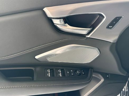 Certified 2022 Acura RDX w/ Technology Package image 15