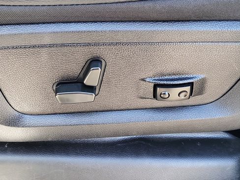 Used 2022 RAM 3500 Limited image 21